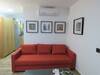 Living Sevilla Apartments H�rcules