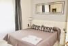Apartamento Hiniesta Luxury Property