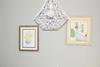 Apartamento Hiniesta Luxury Property
