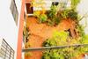 Apartamento Hiniesta Luxury Property