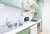 Apartamento Old Town 7px&3br Apt Metropolparasol