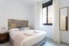 Apartamento San Bernardo