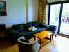 Apartamentos Todosierranevada Zona Baja
