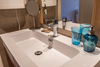 Apartamentos Todosierranevada Zona Baja