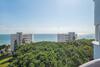 Calahonda Luxury Beach Apartment