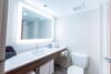 Holiday Inn Express And Suites Arlington North - Stadium Area, An Ihg Hotel