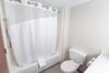 Holiday Inn Express And Suites Arlington North - Stadium Area, An Ihg Hotel