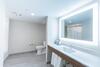 Holiday Inn Express And Suites Arlington North - Stadium Area, An Ihg Hotel