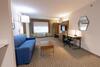 Holiday Inn Express And Suites Arlington North - Stadium Area, An Ihg Hotel