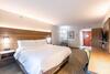 Holiday Inn Express And Suites Arlington North - Stadium Area, An Ihg Hotel