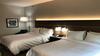 Holiday Inn Express And Suites Arlington North - Stadium Area, An Ihg Hotel