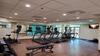 Holiday Inn Express And Suites Arlington North - Stadium Area, An Ihg Hotel