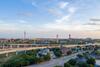 Holiday Inn Express And Suites Arlington North - Stadium Area, An Ihg Hotel