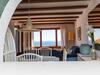 Holiday Home Tamariu