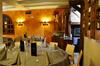 Apartamento Casa Montse