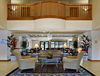 Hotel Wingate By Wyndham Spokane