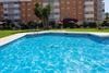 Apartamento Benalm�dena Estudio