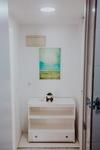 Apartamento Carihuela Palace Blue