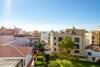 Apartamento Silvia