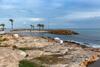 Apartamento Fidalsa Sunset Sea