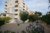 Apartamento Sweet Home Bellavista