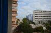 Apartamento Sweet Home Bellavista