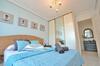 Apartamento Sweet Home Bellavista