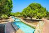 Apartamento Bennecke Girasol