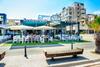 Apartamento Bennecke Girasol
