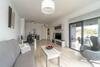 Apartamento Bennecke Girasol