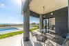 Apartamento Bennecke Girasol