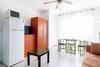 Apartamento Espanhouse Diego Ramirez 221