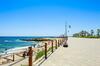 Apartamento Bennecke Natali