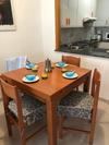 Apartaments Tossa De Mar