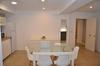 Hostal City Suites Apartments