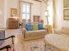 Thirteen-bedroom Holiday Home In Vilanova Del Valles