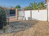 Two-bedroom Apartment In Vilacolum