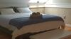 Apartamento 18 Torres Alfonso Attic