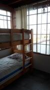 Hostal Hospedaje Playa Arica