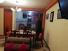 Apartamento Departamento Casandina