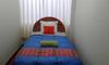 Apartamento Departamento Casandina