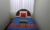 Apartamento Departamento Casandina