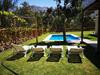 Casa De Campo Chinkay - Lunahuana