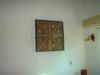 Apartamento Fenix