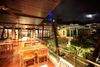 Hotel Sea Pearl Villas Resort