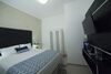 Hotel Tau Casa Reyes