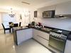 Apartamento Luxury Condo In The Best Location!