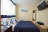 Bed & Breakfast Casa Hidalgo