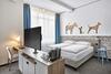 H+ Hotel Bremen