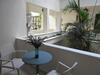 Apart Hotel Tortuga